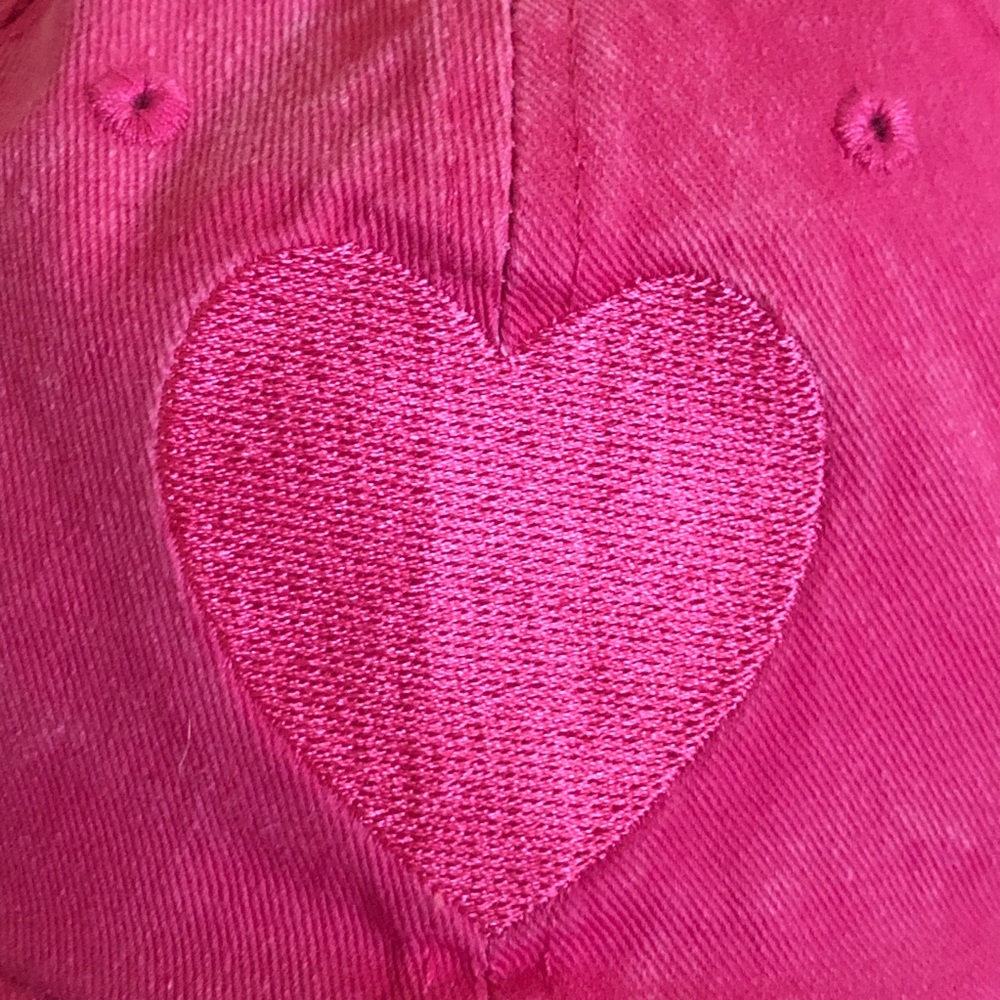 STEVE MADDEN Women’s HAT - Picture 4 of 9